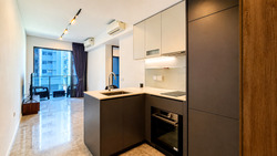 The M (D7), Apartment #597220111